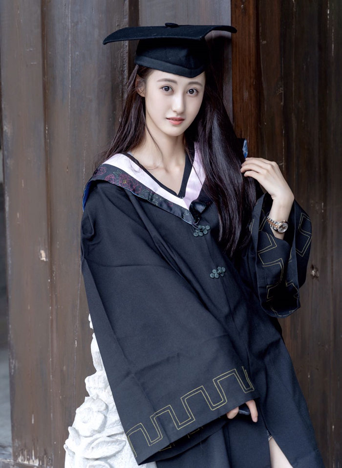 迪拜模特预约微信