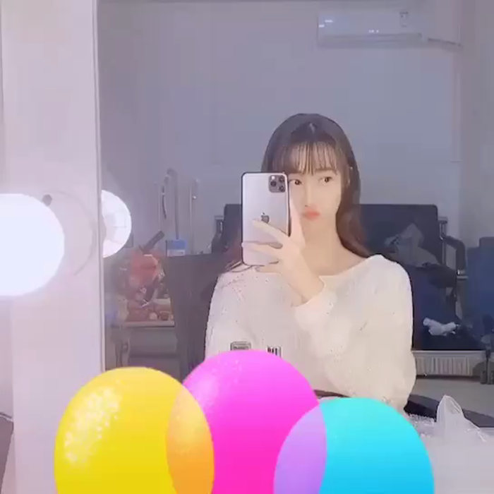 温哥华外围预约上门