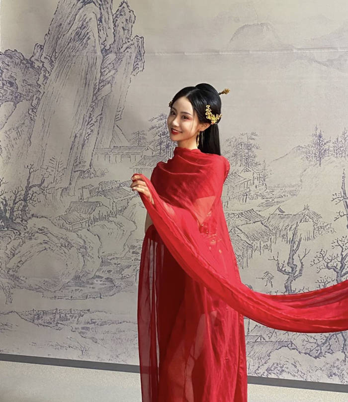 东京外围上门价格