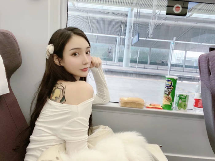 洛杉矶伴游价格