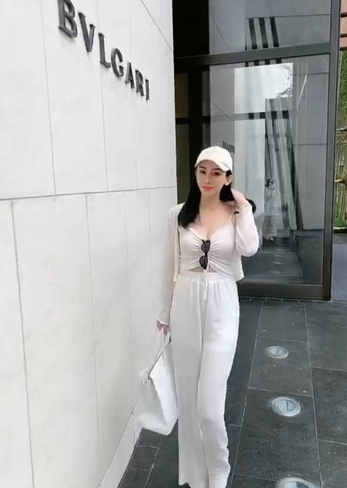 波士顿模特陪游