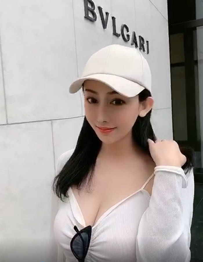 洛杉矶伴游服务