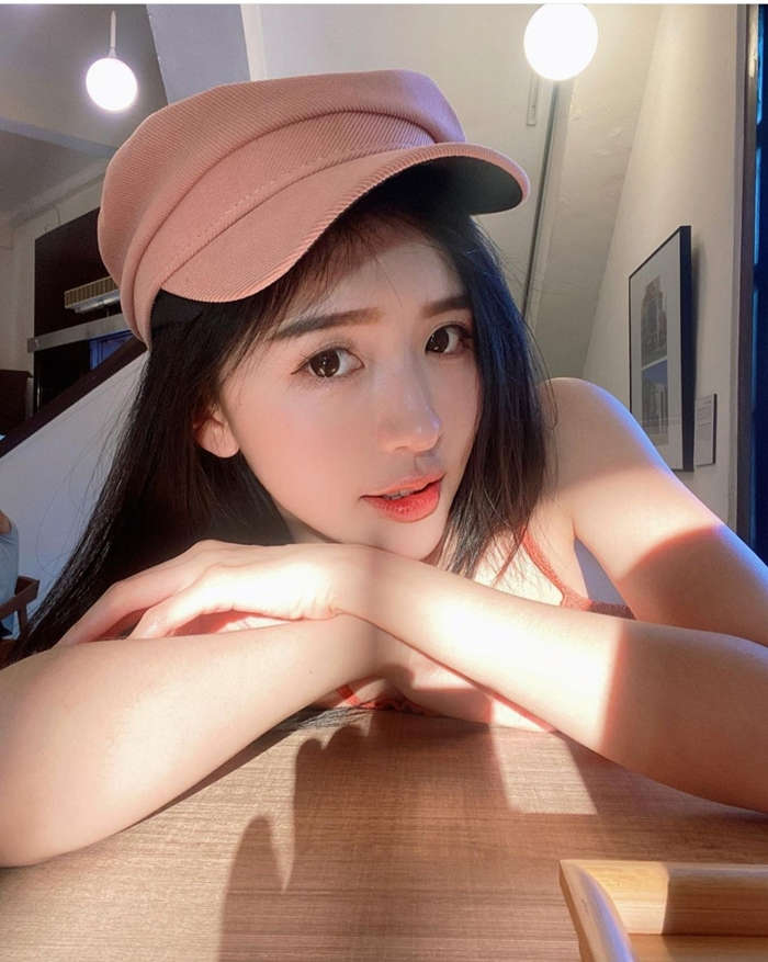 旧金山大学生伴游