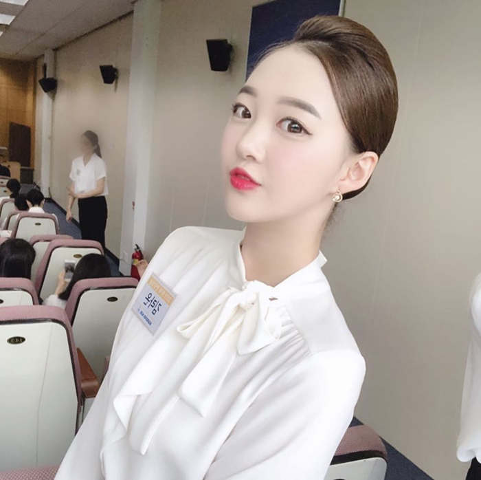 迪拜商务伴游招聘