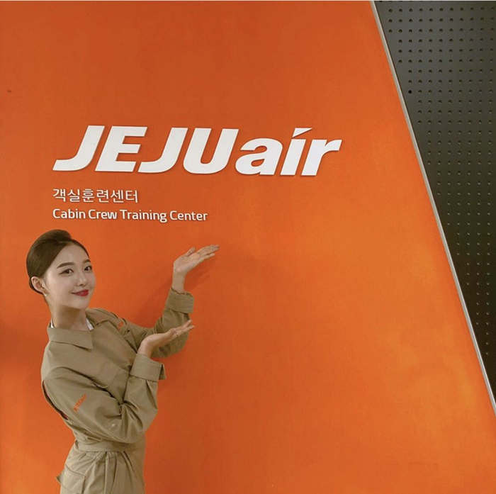 迪拜商务伴游上门