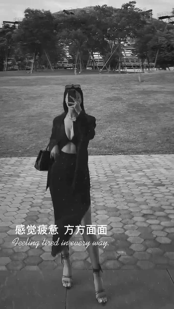 曼谷伴游模特预约