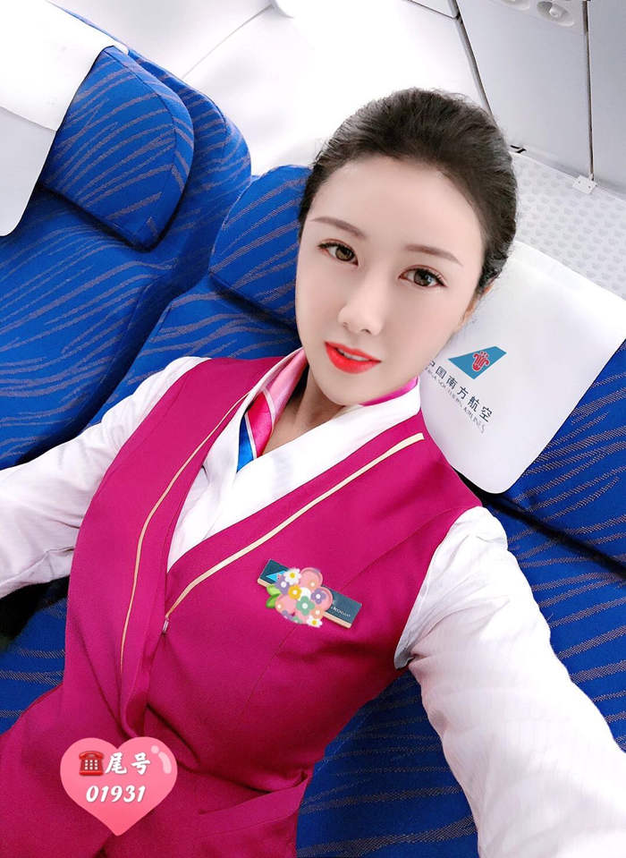 纽约预约商务模特