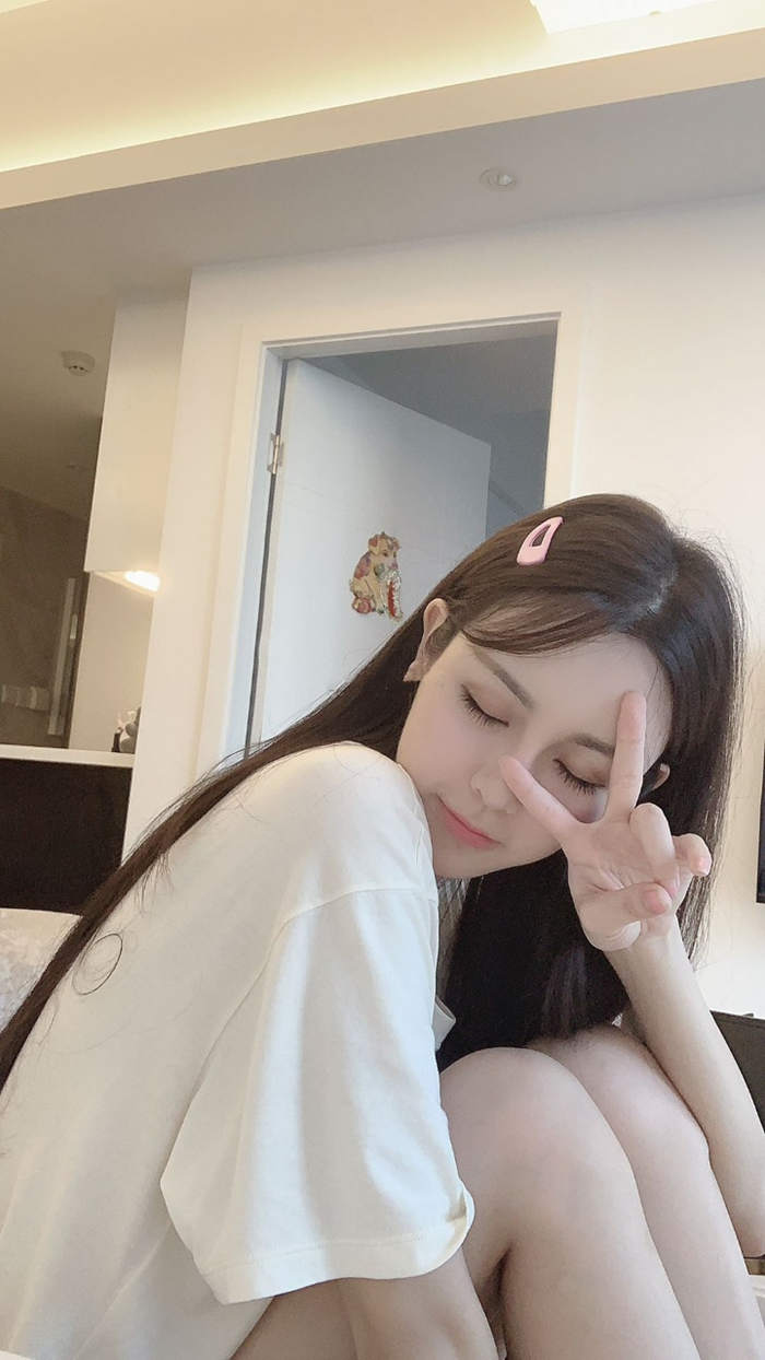 波士顿模特预约