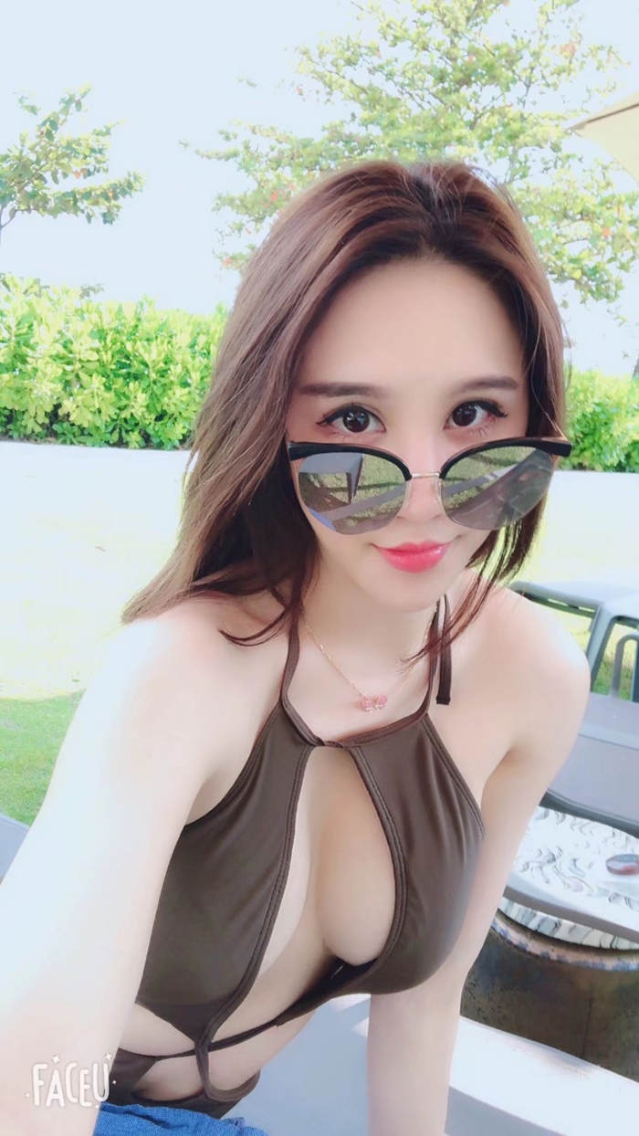 波士顿哪有外围模特