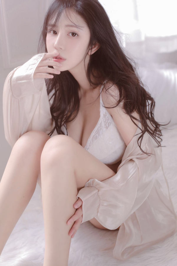 迪拜预约商务模特