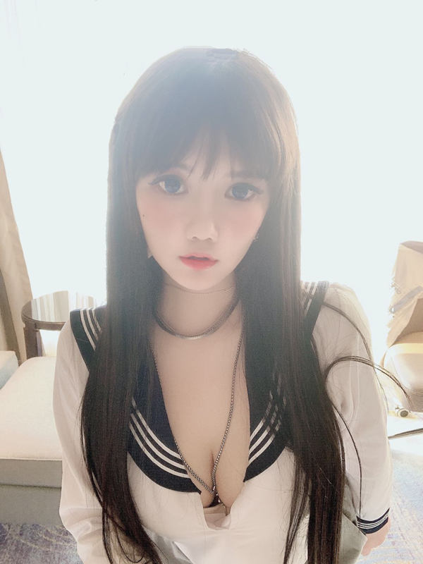 旧金山小姐上门按摩