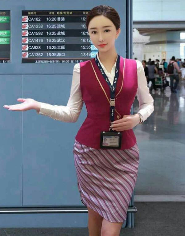 旧金山模特预约