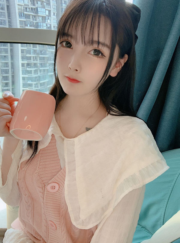 芝加哥预约商务模特