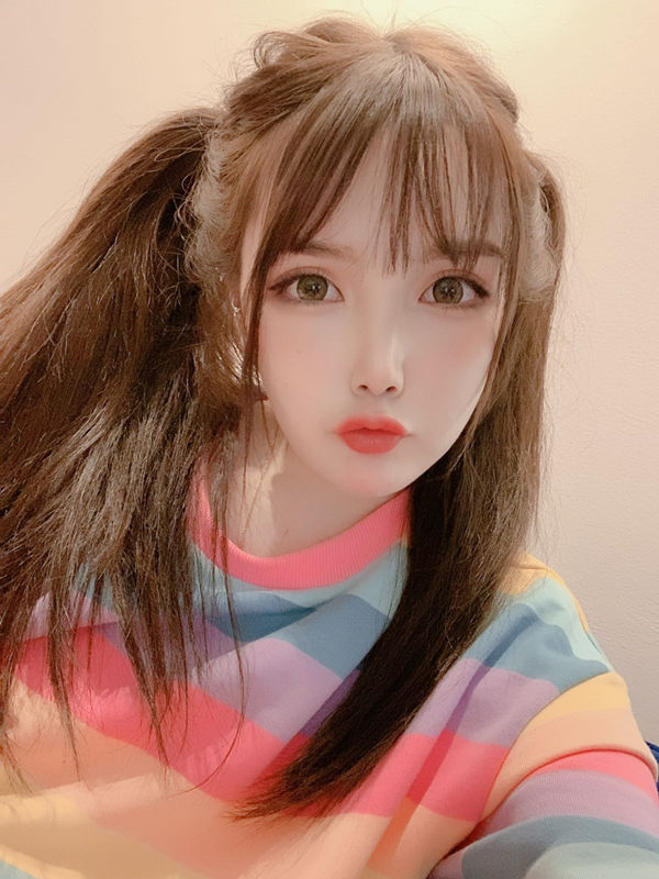 东京外围模特经纪人