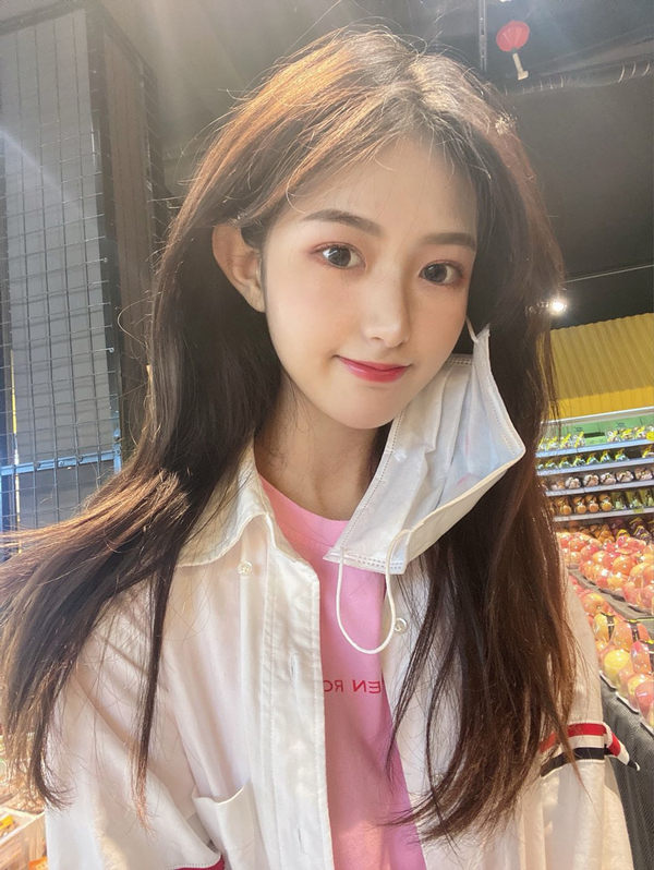 温哥华留学生上门