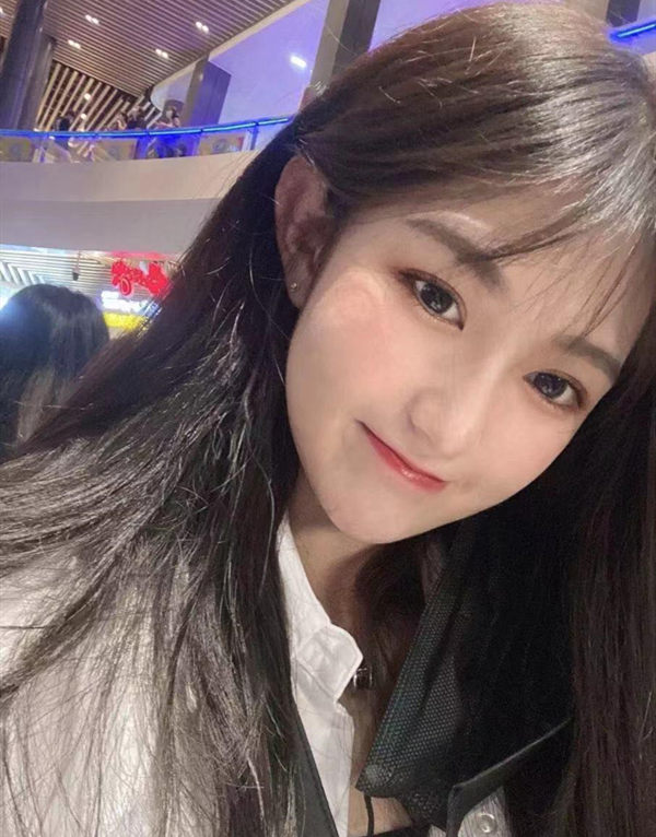 曼谷商务模特价格