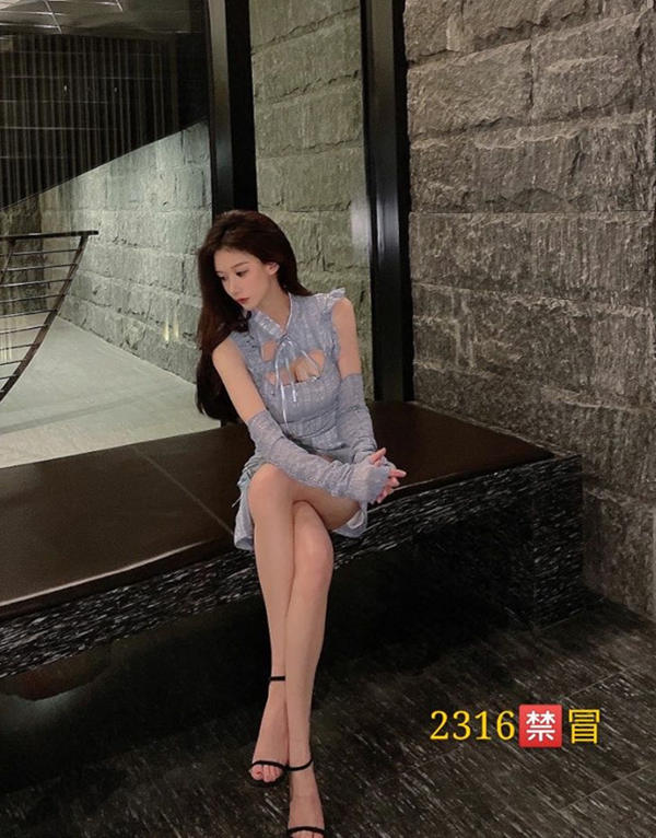 东京商务模特预约