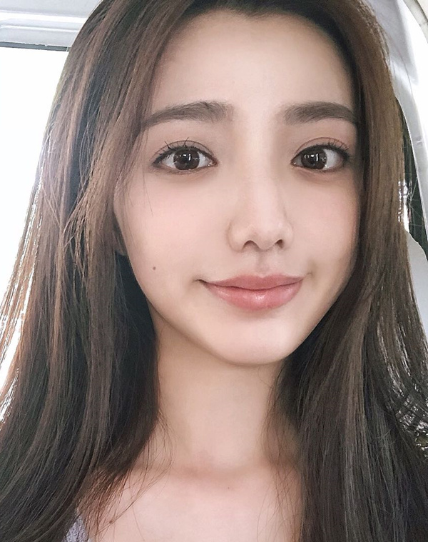 东京外围模特经纪人