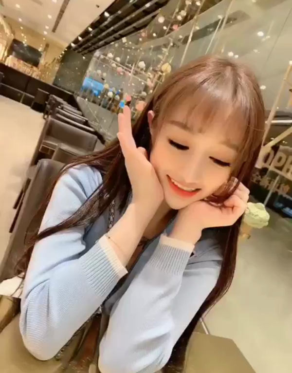 东京外围女微信