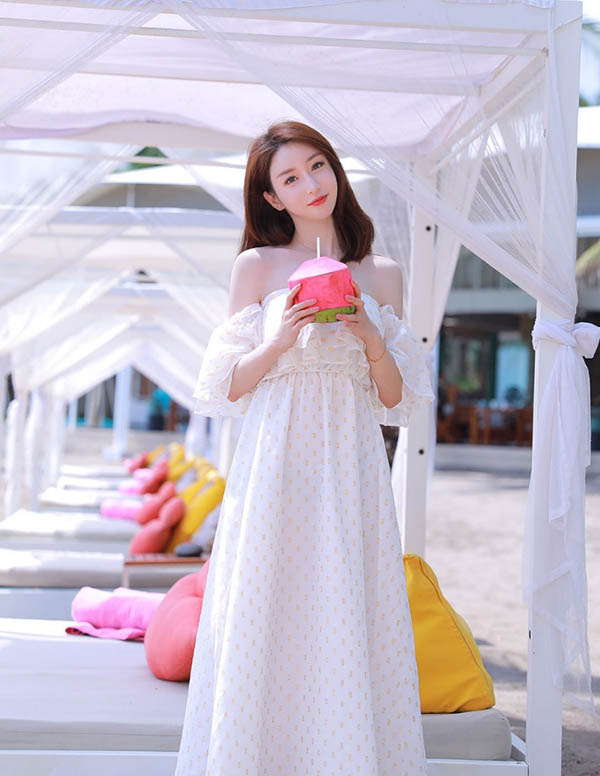 波士顿大学生伴游