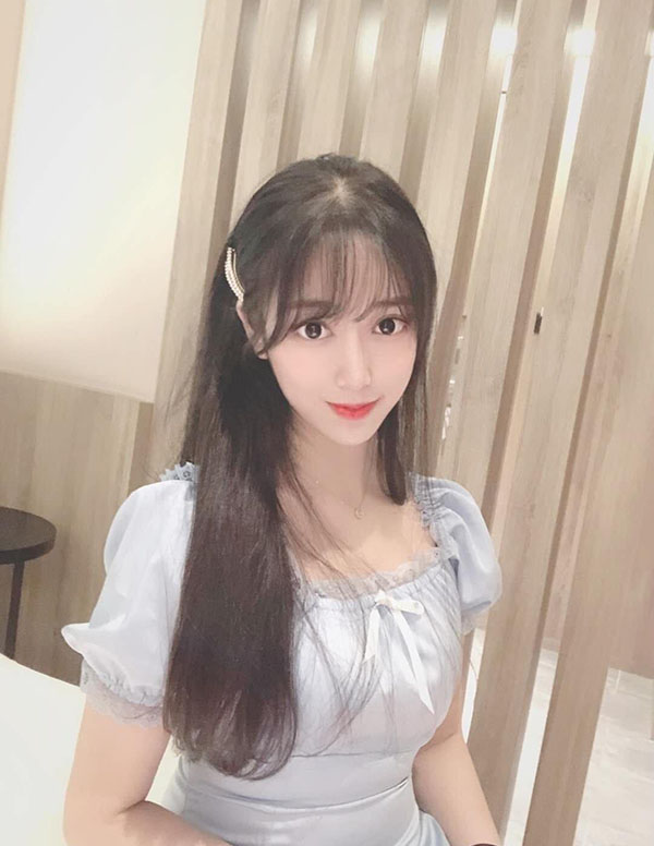 波士顿商务伴游招聘