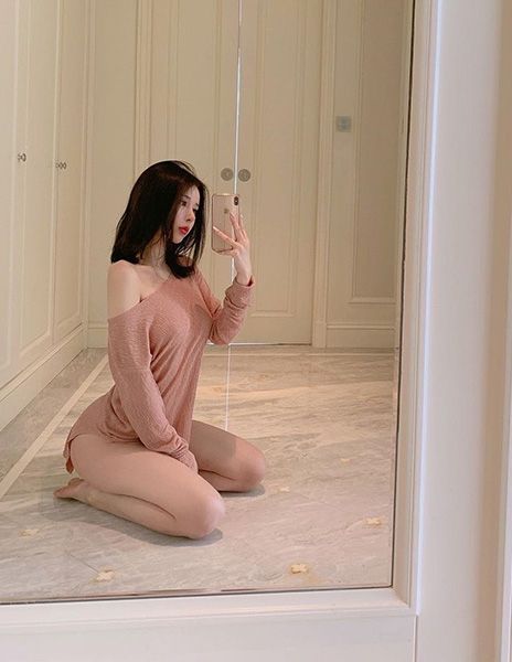 芝加哥模特高薪招聘