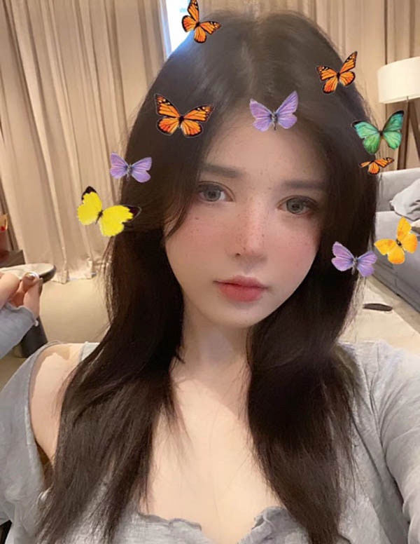 新加坡外围留学生