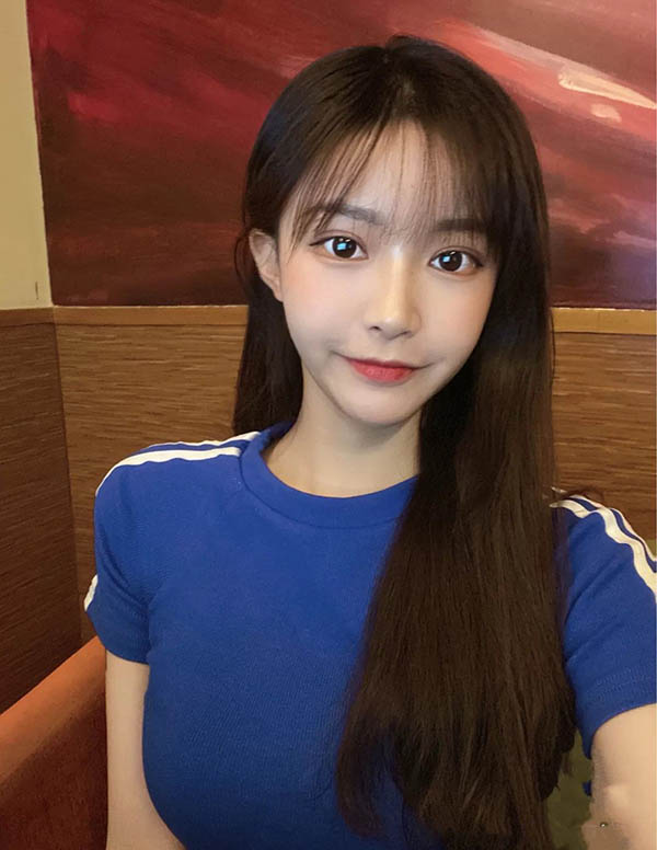 旧金山外围上门服务