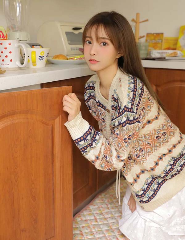 首尔留学生上门