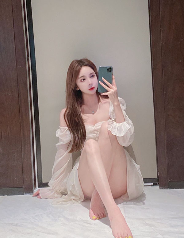 东京外围模特上门