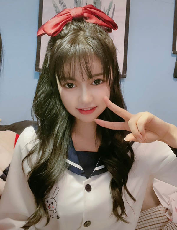 多伦多伴游招聘