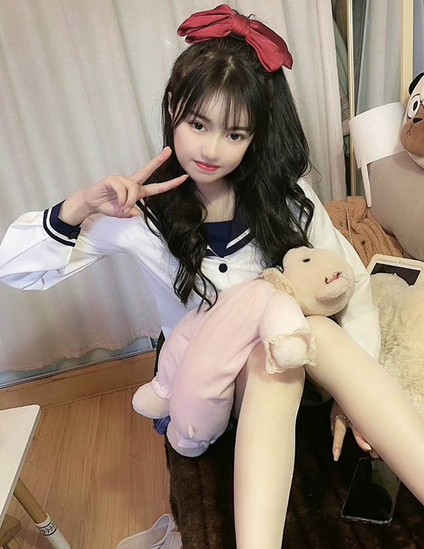 多伦多外围模特经纪人