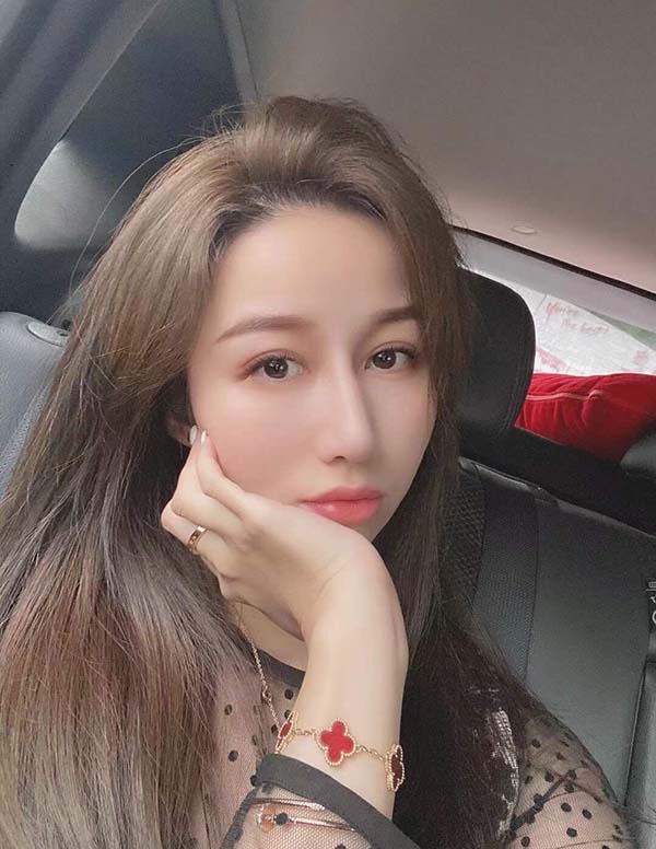 曼谷外围女预约