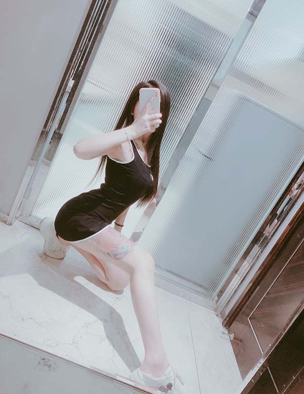 多伦多伴游预约