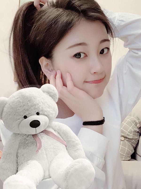 吉隆坡模特预约伴游