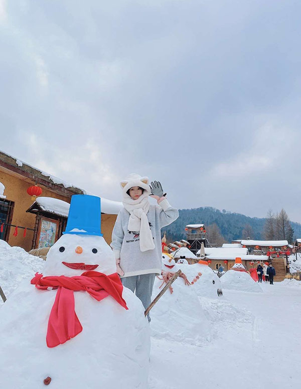 洛杉矶高端伴游上门