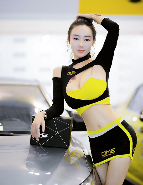 芝加哥外围模特电话