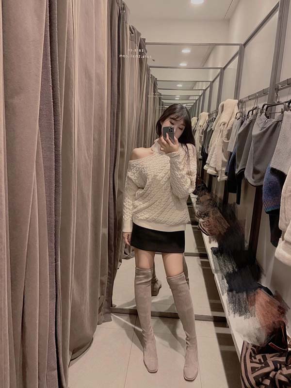 首尔外围模特上门