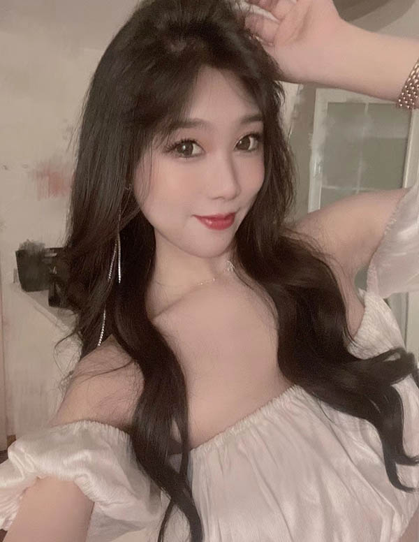 迪拜模特预约微信