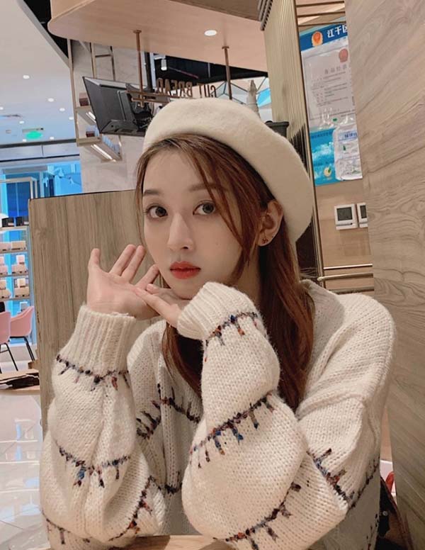 伦敦高端外围上门