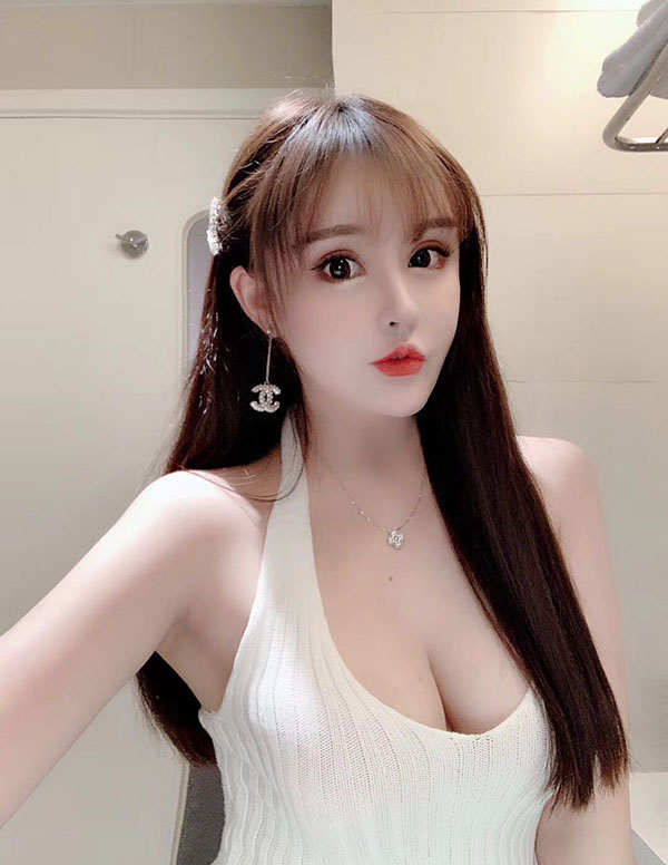 迪拜外围女怎么找