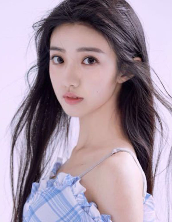 纽约留学生上门