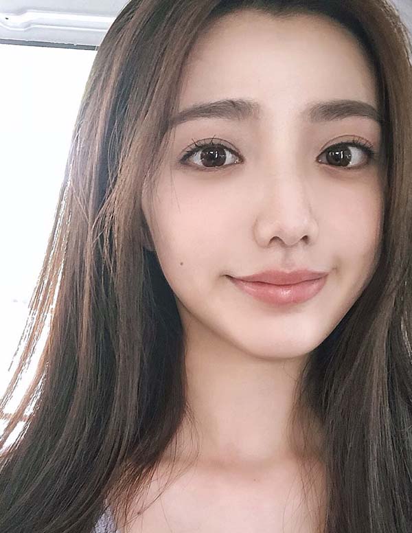 曼谷外围模特预约