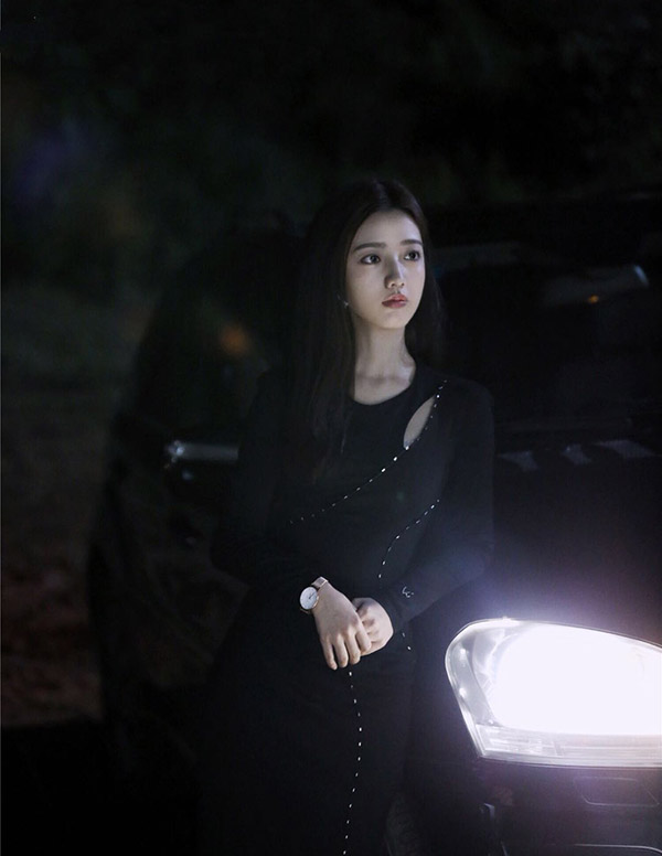 吉隆坡高端伴游