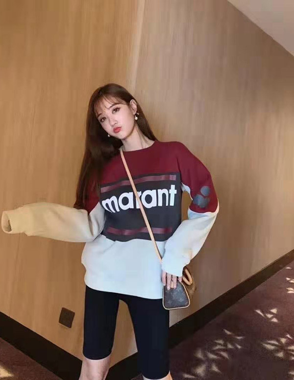 纽约外围女怎么找