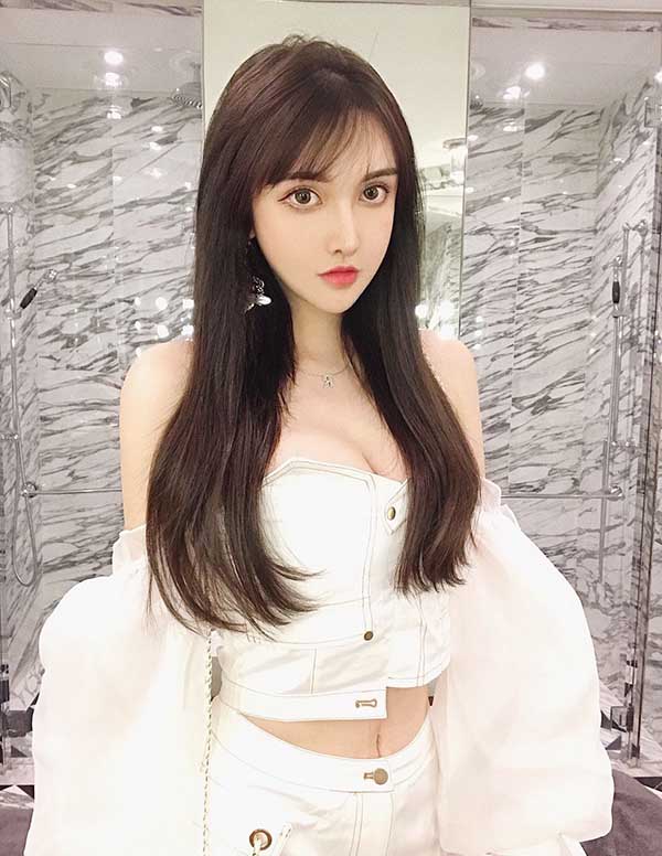 曼谷留学生上门