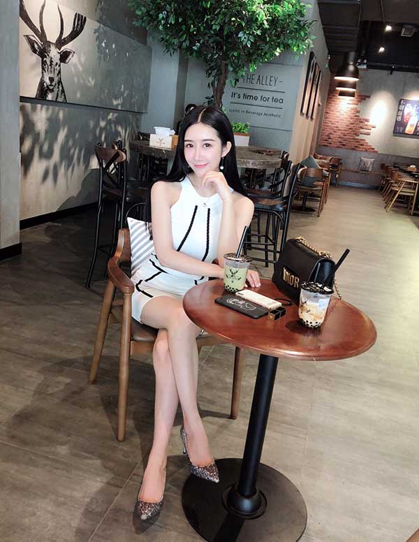 多伦多援交服务