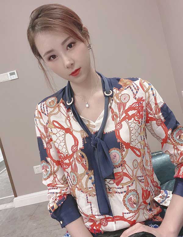 洛杉矶商务伴游招聘