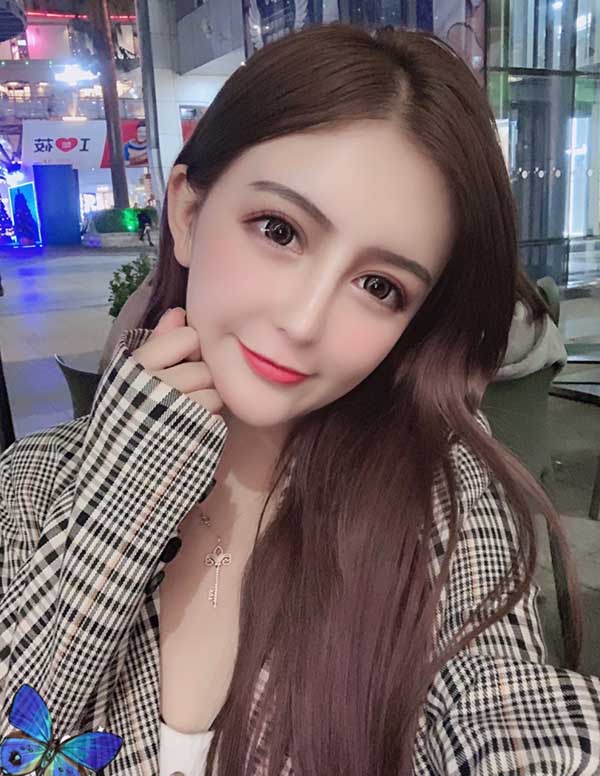 新加坡外围女上门