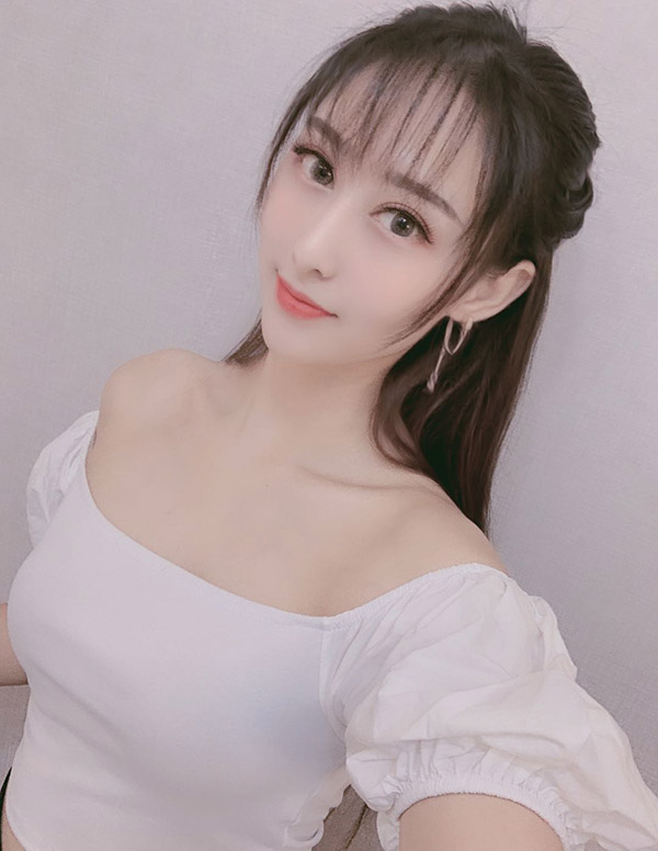 首尔模特预约微信